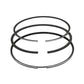 Set segmenti (STD - Diametru: 94.00  mm): YANMAR / 4TNV94 / 4TNE94 / 4D94 / Nr. referinta: 129901-22050