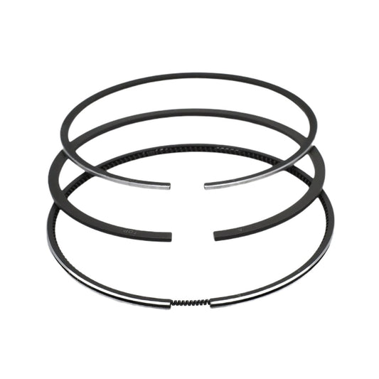 Set segmenti (STD - Diametru: 94.00  mm): YANMAR / 4TNV94 / 4TNE94 / 4D94 / Nr. referinta: 129901-22050
