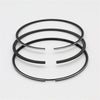 Set segmenti (STD - Diametru: 94.00  mm): YANMAR / 4TNV94 / 4TNE94 / 4D94 / Nr. referinta: 129901-22050