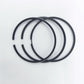 Set segmenti (STD-Diametru: 94.00mm): DEUTZ / BFM 1012 / Nr. referinta : 04251766 04800467