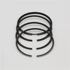 Set segmenti piston (STD - Diametru :95.00 mm) : LOMBARDINI / LDA 720 / LDA 914 / 7LD 665 / 8LD 665-2 / Nr. referinta: 8210 089