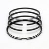 Set segmenti (STD - Diametru: 95.00 mm): MWM / D 225 / D 325 / D 208 / D 308 / KD 1105 / TKD 1105 / 210.5 / Nr. referinta: 7701201591