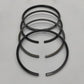Set segmenti (0,50 - Diametru: 96,50 mm): SLANZI / DVA 1500 / DVA 2200 / DVA 2900 / Nr. referinta: 8211 123