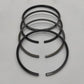 Set segmenti (STD - Diametru: 96.00 mm): SLANZI / DVA 1500 / DVA 2200 / DVA 2900 / Nr. referinta: 8211 122