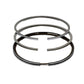 Set segmenti (STD - Diametru: 96,96 mm): PETTER / PJ-1 / PJ-2 / PJ-3 / PJ-4 / PJW-1 / PJW-2 / PJW-3 / PJW-4 / Nr. referinta: 392956
