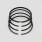 Set segmenti (0,60 - Diametru: 98,60 mm): VM / 198 SV / 298 SV / 398 SV / Nr. referinta: 10270061A