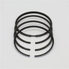 Set segmenti (0,60 - Diametru: 98,60 mm): VM / 198 SV / 298 SV / 398 SV / Nr. referinta: 10270061A