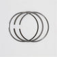 Set segmenti (STD - Diametru: 98.00 mm): KUBOTA / V3300-DIE / Nr. referinta: 1C020-21050