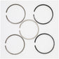 Set segmenti (STD - Diametru: 98,00 mm): MWM / AKD-12 / AKD-112