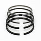 Set segmenti (STD - Diametru: 98,00 mm): MWM / AKD-12 / AKD-112