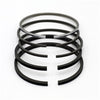 Set segmenti (STD - Diametru: 98,00 mm): MWM / AKD-12 / AKD-112