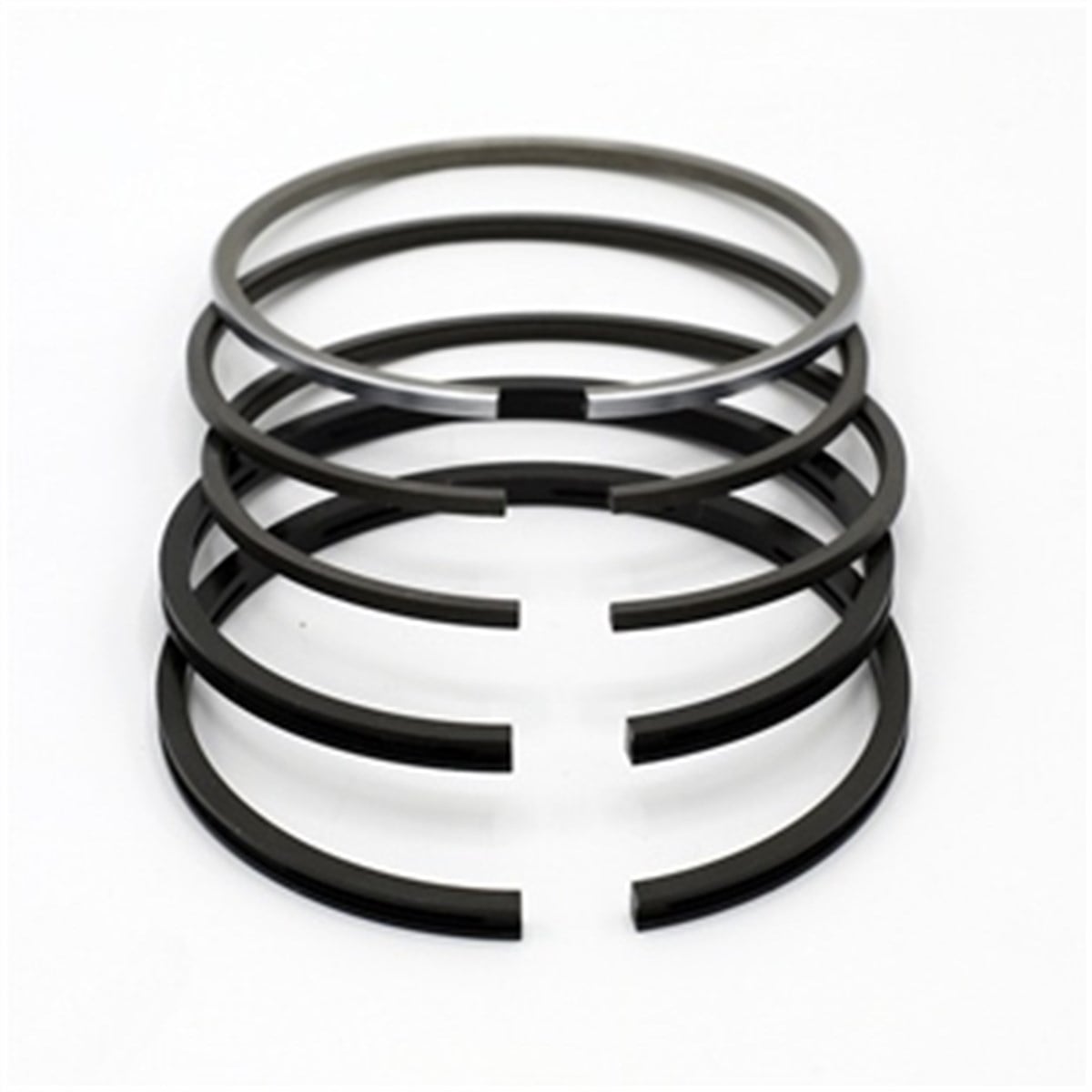 Set segmenti (STD - Diametru: 98,00 mm): MWM / AKD-12 / AKD-112