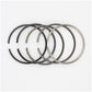 Set segmenti (STD - Diametru: 98,00 mm): MWM / AKD-12 / AKD-112