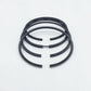 Set segmenti (STD-Diametru: 98,48 mm): PERKINS / Nr. referinta: 41158031 745751M91 02100221