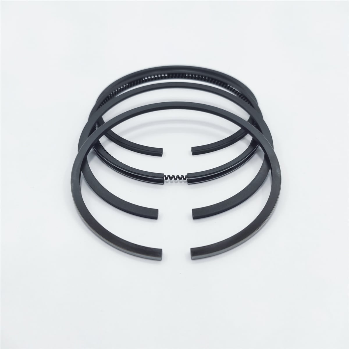 Set segmenti (STD-Diametru: 98,48 mm): PERKINS / Nr. referinta: 41158031 745751M91 02100221