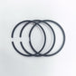 Set segmenti piston (STD-Diametru:100.00mm) : DEUTZ / FL 912 / FL 511 / Nr. referinta : 04156566/ 04152179 04154893/ 02137724 02137724 07922321