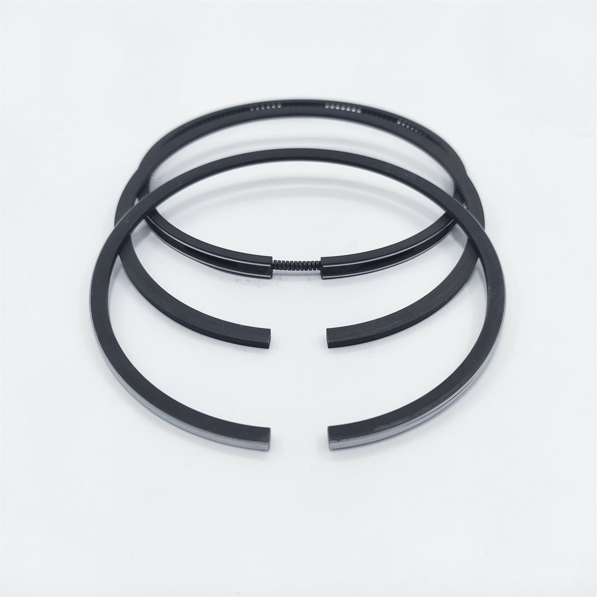 Set segmenti (STD-Diametru:100.00mm): DEUTZ /FL 912D