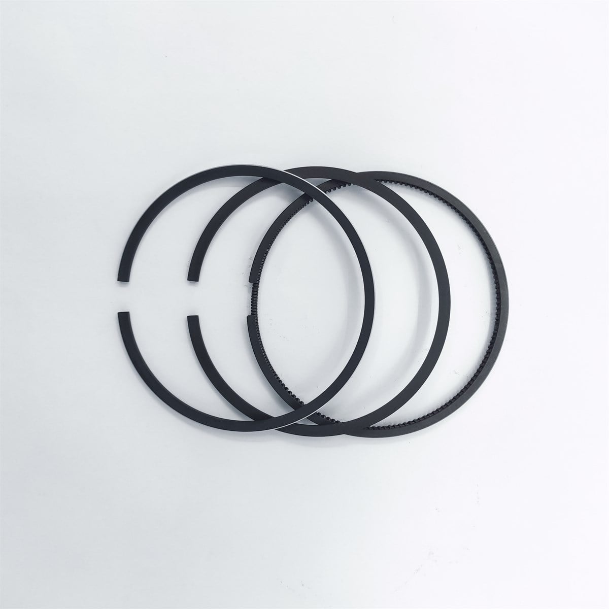 Set segmenti (STD-Diametru:100.00mm): DEUTZ /FL 912D / Nr. referinta: 04230683