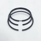 Set segmenti piston (STD-Diametru:100.00mm) : STEYR / Nr. referinta : 40800030006 + 40800030025 + 40800030026