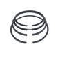 Set segmenti piston (STD-Diametru:102.00mm) : DEUTZ /BFL 913 / Nr. referinta : 02235236