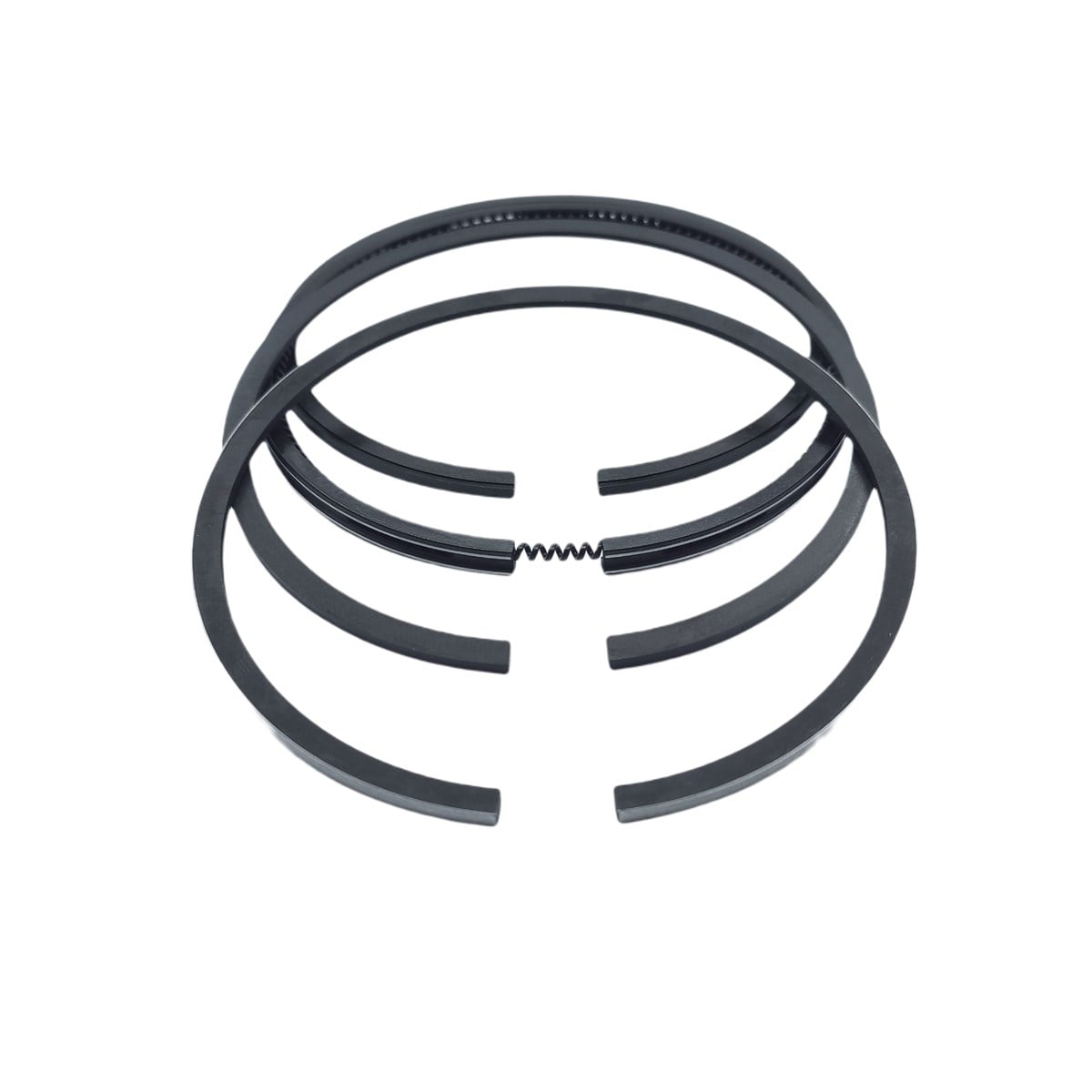 Set segmenti piston (STD-Diametru:102.00mm) : DEUTZ /BFL 913 / Nr. referinta : 02235236