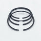 Set segmenti piston (STD-Diametru:102.00mm) : DEUTZ /BFL 913 / Nr. referinta : 02235236
