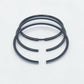 Set segmenti piston (STD-Diametru:102.00mm) : DEUTZ /FL 913 / Nr. referinta : 04152185/ 04153354 02239391