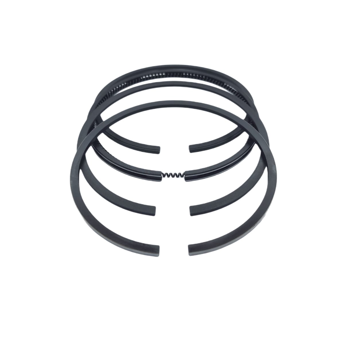 Set segmenti (STD-Diametru:108.00mm): UTB / 650 / Nr. referinta: 110.03.025