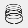 Set segmenti (STD-Diametru:110.00mm): STEYR / WD 113 / WD 213 / WD 313 / WD 413