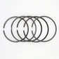 Set segmenti (STD-Diametru:110.00mm): STEYR / WD 113 / WD 213 / WD 313 / WD 413
