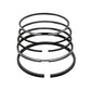 Set segmenti (STD-Diametru:110.00mm): STEYR / WD 113 / WD 213 / WD 313 / WD 413