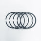 Set segmenti (STD-Diametru:110.00mm): DEUTZ / FL 514 / FL 614