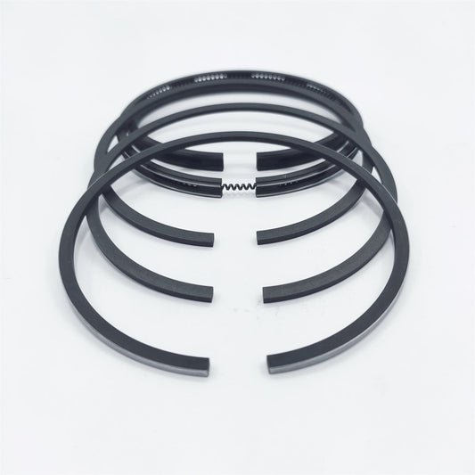 Set segmenti (STD-Diametru:110.00mm): DEUTZ / FL 514 / FL 614