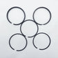 Set segmenti (STD-Diametru:110.00mm): DEUTZ / FL 514 / FL 614