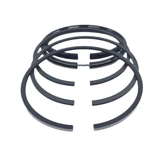 Set segmenti piston (STD-Diametru:111.13mm) : VOLVO-BM / 1113 / Nr. referinta : 9-5105-00