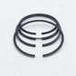 Set segmenti piston (STD-Diametru:111,76mm) : FORD (TURBO) / Nr. referinta : DFPN6149E 83905823 87802876