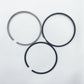 Set segmenti piston (STD-Diametru:114.00mm) : CUMMINS / 6CT/6CTAA / Nr. referinta : 3802429