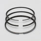 Set segmenti (STD): HATZ / 1B20 / Nr. referinta: 013 480 00