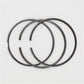 Set segmenti piston (STD): HATZ / 1B30 / Nr. referinta: 013 907 00