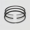 Set segmenti piston (STD): HATZ / 1B30 / Nr. referinta: 013 907 00
