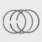 Set segmenti (STD): HATZ / 1B40 / Nr. referinta: 013 747 01