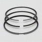 Set segmenti (STD): HATZ / 1B50 / Nr. referinta: 013 844 10