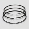 Set segmenti (STD): HATZ / 1B50 / Nr. referinta: 013 844 10