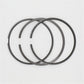Set segmenti (STD): HATZ / 1D41 / 1D42 / Nr. referinta: 013 125 01