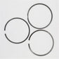Set segmenti (STD): HATZ / 1D90 / Nr. referinta: 013 318 00