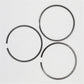 Set segmenti (STD): HATZ / 1D90 / Nr. referinta: 013 318 00