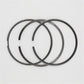 Set segmenti (STD): HATZ / 1D90 / Nr. referinta: 013 318 00