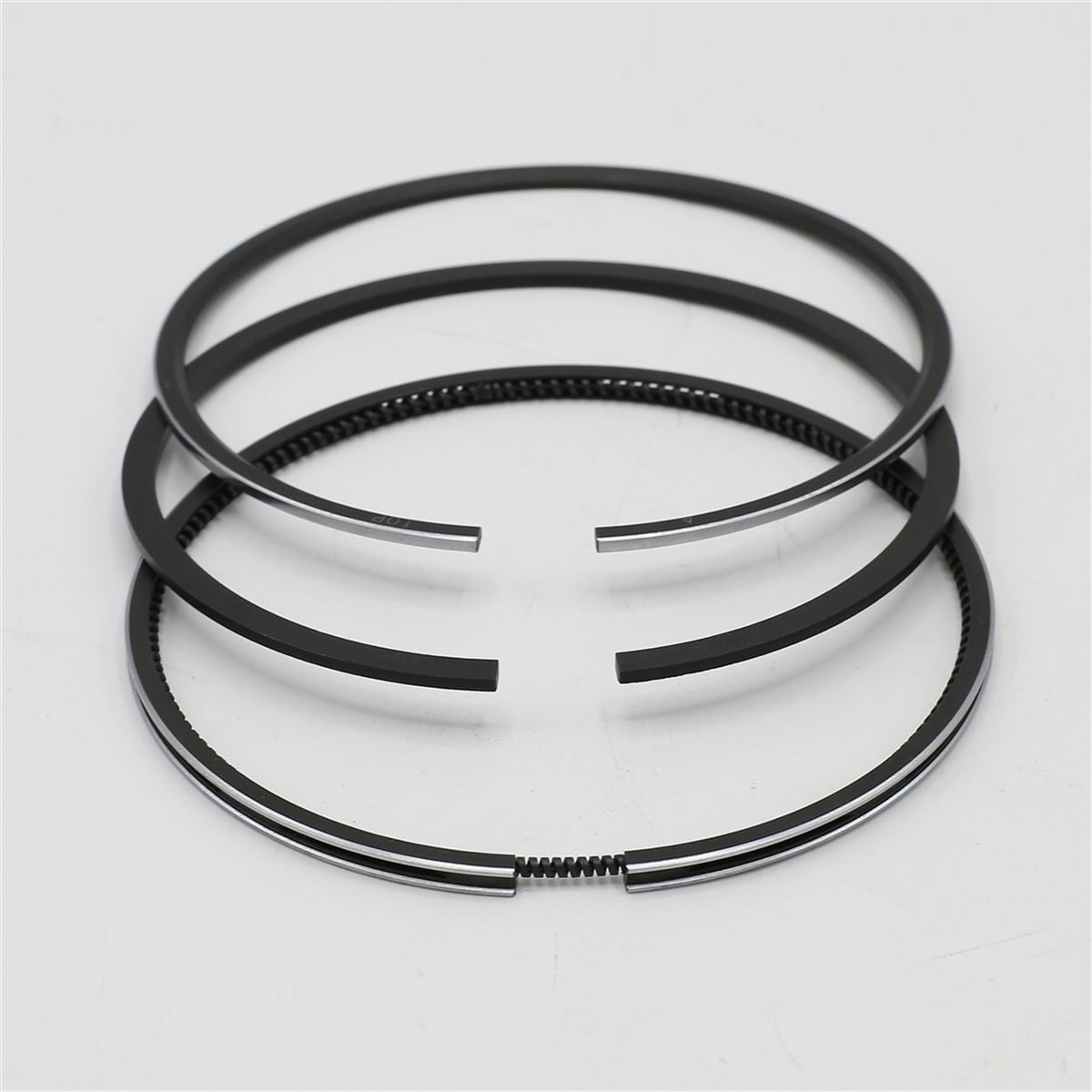 Set segmenti (STD): HATZ / 2G40 / Nr. referinta: 012 403 01