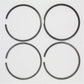 Set segmenti (STD): HATZ / E108 / Z108 / D108 / V108 / Nr. referinta: 005 740 00