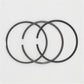 Set segmenti (STD): HATZ / E71 / E75 / ES71 / ES75 / Nr. referinta: 005 714 10